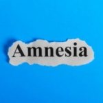 Антероградная амнезия: причины, симптомы, диагностика, лечение, профилактика