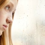 Депрессия: причины, симптомы и прогноз лечения