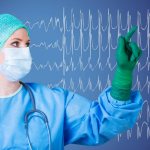 Хирургическое лечение эпилепсии: показания и противопоказания