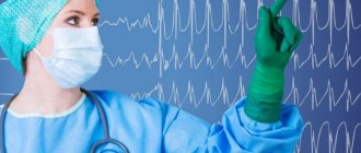 Хирургическое лечение эпилепсии: показания и противопоказания