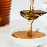 мед от мигрени