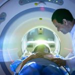 МРТ при эпилепсии: показания и противопоказания