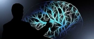 Органические поражения головного мозга: признаки и основные проявления
