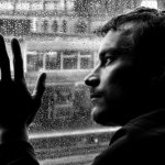 Симптомы депрессии — апатия и плохое настроение
