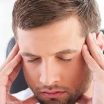 Стратегия лечения кластерных головных болей Обратите внимание!