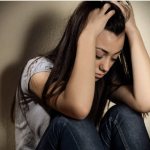 тревожная депрессия - симптомы и лечение